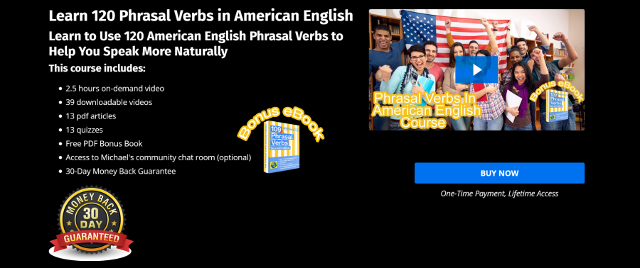 [Michael DiGiacomo] Learn 120 Phrasal Verbs in Ame_0.png